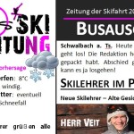 2014-02-Skizeitung