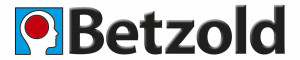 Logo_Betzold_RGB